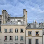 Cléry 57